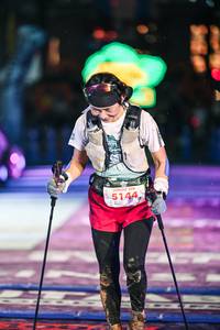 BIB: 
                            <button type="button" onclick="openModal(26474793)" class="btn btn-primary btn-sm float-right btn-popup" data-toggle="modal" data-target=".modal-high-quality">
                        <i class="fas fa-shopping-cart"></i> Add to Cart
                    </button>
                                            <button type="button" onclick="isThisMe(26474793, true)" class="btn btn-success btn-sm float-right btn-popup btn-isme hidden" data-toggle="tooltip" data-placement="bottom" title="นี่คือรูปของคุณใช่ไหม คลิกที่นี่เพื่อเอาเข้าอัลบั้ม">
                        <i class="fas fa-plus"></i> Add to album
                    </button>
                    <button type="button" onclick="isThisMe(26474793, false)" class="btn btn-warning btn-sm float-right btn-popup btn-isnotme hidden">
                        <i class="fas fa-ban"></i> Remove from album
                    </button>