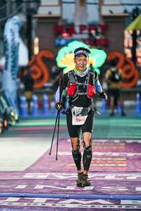 BIB: 
                            <button type="button" onclick="openModal(26474281)" class="btn btn-primary btn-sm float-right btn-popup" data-toggle="modal" data-target=".modal-high-quality">
                        <i class="fas fa-shopping-cart"></i> Add to Cart
                    </button>
                                            <button type="button" onclick="isThisMe(26474281, true)" class="btn btn-success btn-sm float-right btn-popup btn-isme hidden" data-toggle="tooltip" data-placement="bottom" title="นี่คือรูปของคุณใช่ไหม คลิกที่นี่เพื่อเอาเข้าอัลบั้ม">
                        <i class="fas fa-plus"></i> Add to album
                    </button>
                    <button type="button" onclick="isThisMe(26474281, false)" class="btn btn-warning btn-sm float-right btn-popup btn-isnotme hidden">
                        <i class="fas fa-ban"></i> Remove from album
                    </button>