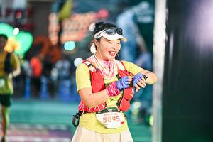 BIB: 
                            <button type="button" onclick="openModal(26474173)" class="btn btn-primary btn-sm float-right btn-popup" data-toggle="modal" data-target=".modal-high-quality">
                        <i class="fas fa-shopping-cart"></i> Add to Cart
                    </button>
                                            <button type="button" onclick="isThisMe(26474173, true)" class="btn btn-success btn-sm float-right btn-popup btn-isme hidden" data-toggle="tooltip" data-placement="bottom" title="นี่คือรูปของคุณใช่ไหม คลิกที่นี่เพื่อเอาเข้าอัลบั้ม">
                        <i class="fas fa-plus"></i> Add to album
                    </button>
                    <button type="button" onclick="isThisMe(26474173, false)" class="btn btn-warning btn-sm float-right btn-popup btn-isnotme hidden">
                        <i class="fas fa-ban"></i> Remove from album
                    </button>