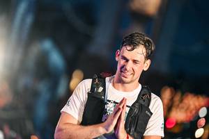 BIB: 
                            <button type="button" onclick="openModal(26474709)" class="btn btn-primary btn-sm float-right btn-popup" data-toggle="modal" data-target=".modal-high-quality">
                        <i class="fas fa-shopping-cart"></i> Add to Cart
                    </button>
                                            <button type="button" onclick="isThisMe(26474709, true)" class="btn btn-success btn-sm float-right btn-popup btn-isme hidden" data-toggle="tooltip" data-placement="bottom" title="นี่คือรูปของคุณใช่ไหม คลิกที่นี่เพื่อเอาเข้าอัลบั้ม">
                        <i class="fas fa-plus"></i> Add to album
                    </button>
                    <button type="button" onclick="isThisMe(26474709, false)" class="btn btn-warning btn-sm float-right btn-popup btn-isnotme hidden">
                        <i class="fas fa-ban"></i> Remove from album
                    </button>