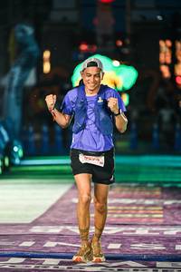 BIB: 
                            <button type="button" onclick="openModal(26474764)" class="btn btn-primary btn-sm float-right btn-popup" data-toggle="modal" data-target=".modal-high-quality">
                        <i class="fas fa-shopping-cart"></i> Add to Cart
                    </button>
                                            <button type="button" onclick="isThisMe(26474764, true)" class="btn btn-success btn-sm float-right btn-popup btn-isme hidden" data-toggle="tooltip" data-placement="bottom" title="นี่คือรูปของคุณใช่ไหม คลิกที่นี่เพื่อเอาเข้าอัลบั้ม">
                        <i class="fas fa-plus"></i> Add to album
                    </button>
                    <button type="button" onclick="isThisMe(26474764, false)" class="btn btn-warning btn-sm float-right btn-popup btn-isnotme hidden">
                        <i class="fas fa-ban"></i> Remove from album
                    </button>