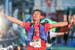 BIB: 
                            <button type="button" onclick="openModal(26474237)" class="btn btn-primary btn-sm float-right btn-popup" data-toggle="modal" data-target=".modal-high-quality">
                        <i class="fas fa-shopping-cart"></i> Add to Cart
                    </button>
                                            <button type="button" onclick="isThisMe(26474237, true)" class="btn btn-success btn-sm float-right btn-popup btn-isme hidden" data-toggle="tooltip" data-placement="bottom" title="นี่คือรูปของคุณใช่ไหม คลิกที่นี่เพื่อเอาเข้าอัลบั้ม">
                        <i class="fas fa-plus"></i> Add to album
                    </button>
                    <button type="button" onclick="isThisMe(26474237, false)" class="btn btn-warning btn-sm float-right btn-popup btn-isnotme hidden">
                        <i class="fas fa-ban"></i> Remove from album
                    </button>