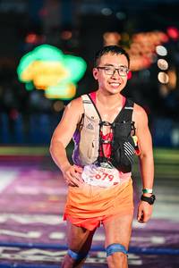 BIB: 
                            <button type="button" onclick="openModal(26474717)" class="btn btn-primary btn-sm float-right btn-popup" data-toggle="modal" data-target=".modal-high-quality">
                        <i class="fas fa-shopping-cart"></i> Add to Cart
                    </button>
                                            <button type="button" onclick="isThisMe(26474717, true)" class="btn btn-success btn-sm float-right btn-popup btn-isme hidden" data-toggle="tooltip" data-placement="bottom" title="นี่คือรูปของคุณใช่ไหม คลิกที่นี่เพื่อเอาเข้าอัลบั้ม">
                        <i class="fas fa-plus"></i> Add to album
                    </button>
                    <button type="button" onclick="isThisMe(26474717, false)" class="btn btn-warning btn-sm float-right btn-popup btn-isnotme hidden">
                        <i class="fas fa-ban"></i> Remove from album
                    </button>