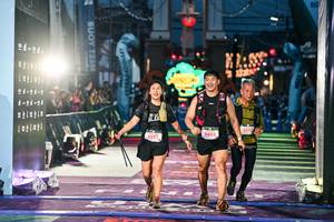 BIB: 
                            <button type="button" onclick="openModal(26474528)" class="btn btn-primary btn-sm float-right btn-popup" data-toggle="modal" data-target=".modal-high-quality">
                        <i class="fas fa-shopping-cart"></i> Add to Cart
                    </button>
                                            <button type="button" onclick="isThisMe(26474528, true)" class="btn btn-success btn-sm float-right btn-popup btn-isme hidden" data-toggle="tooltip" data-placement="bottom" title="นี่คือรูปของคุณใช่ไหม คลิกที่นี่เพื่อเอาเข้าอัลบั้ม">
                        <i class="fas fa-plus"></i> Add to album
                    </button>
                    <button type="button" onclick="isThisMe(26474528, false)" class="btn btn-warning btn-sm float-right btn-popup btn-isnotme hidden">
                        <i class="fas fa-ban"></i> Remove from album
                    </button>