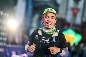 BIB: 
                            <button type="button" onclick="openModal(26474140)" class="btn btn-primary btn-sm float-right btn-popup" data-toggle="modal" data-target=".modal-high-quality">
                        <i class="fas fa-shopping-cart"></i> Add to Cart
                    </button>
                                            <button type="button" onclick="isThisMe(26474140, true)" class="btn btn-success btn-sm float-right btn-popup btn-isme hidden" data-toggle="tooltip" data-placement="bottom" title="นี่คือรูปของคุณใช่ไหม คลิกที่นี่เพื่อเอาเข้าอัลบั้ม">
                        <i class="fas fa-plus"></i> Add to album
                    </button>
                    <button type="button" onclick="isThisMe(26474140, false)" class="btn btn-warning btn-sm float-right btn-popup btn-isnotme hidden">
                        <i class="fas fa-ban"></i> Remove from album
                    </button>