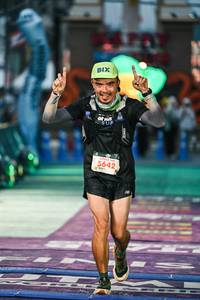 BIB: 
                            <button type="button" onclick="openModal(26474132)" class="btn btn-primary btn-sm float-right btn-popup" data-toggle="modal" data-target=".modal-high-quality">
                        <i class="fas fa-shopping-cart"></i> Add to Cart
                    </button>
                                            <button type="button" onclick="isThisMe(26474132, true)" class="btn btn-success btn-sm float-right btn-popup btn-isme hidden" data-toggle="tooltip" data-placement="bottom" title="นี่คือรูปของคุณใช่ไหม คลิกที่นี่เพื่อเอาเข้าอัลบั้ม">
                        <i class="fas fa-plus"></i> Add to album
                    </button>
                    <button type="button" onclick="isThisMe(26474132, false)" class="btn btn-warning btn-sm float-right btn-popup btn-isnotme hidden">
                        <i class="fas fa-ban"></i> Remove from album
                    </button>