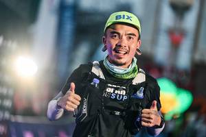 BIB: 
                            <button type="button" onclick="openModal(26474142)" class="btn btn-primary btn-sm float-right btn-popup" data-toggle="modal" data-target=".modal-high-quality">
                        <i class="fas fa-shopping-cart"></i> Add to Cart
                    </button>
                                            <button type="button" onclick="isThisMe(26474142, true)" class="btn btn-success btn-sm float-right btn-popup btn-isme hidden" data-toggle="tooltip" data-placement="bottom" title="นี่คือรูปของคุณใช่ไหม คลิกที่นี่เพื่อเอาเข้าอัลบั้ม">
                        <i class="fas fa-plus"></i> Add to album
                    </button>
                    <button type="button" onclick="isThisMe(26474142, false)" class="btn btn-warning btn-sm float-right btn-popup btn-isnotme hidden">
                        <i class="fas fa-ban"></i> Remove from album
                    </button>