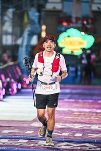 BIB: 
                            <button type="button" onclick="openModal(26474433)" class="btn btn-primary btn-sm float-right btn-popup" data-toggle="modal" data-target=".modal-high-quality">
                        <i class="fas fa-shopping-cart"></i> Add to Cart
                    </button>
                                            <button type="button" onclick="isThisMe(26474433, true)" class="btn btn-success btn-sm float-right btn-popup btn-isme hidden" data-toggle="tooltip" data-placement="bottom" title="นี่คือรูปของคุณใช่ไหม คลิกที่นี่เพื่อเอาเข้าอัลบั้ม">
                        <i class="fas fa-plus"></i> Add to album
                    </button>
                    <button type="button" onclick="isThisMe(26474433, false)" class="btn btn-warning btn-sm float-right btn-popup btn-isnotme hidden">
                        <i class="fas fa-ban"></i> Remove from album
                    </button>