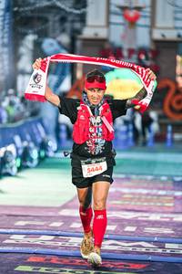 BIB: 
                            <button type="button" onclick="openModal(26474218)" class="btn btn-primary btn-sm float-right btn-popup" data-toggle="modal" data-target=".modal-high-quality">
                        <i class="fas fa-shopping-cart"></i> Add to Cart
                    </button>
                                            <button type="button" onclick="isThisMe(26474218, true)" class="btn btn-success btn-sm float-right btn-popup btn-isme hidden" data-toggle="tooltip" data-placement="bottom" title="นี่คือรูปของคุณใช่ไหม คลิกที่นี่เพื่อเอาเข้าอัลบั้ม">
                        <i class="fas fa-plus"></i> Add to album
                    </button>
                    <button type="button" onclick="isThisMe(26474218, false)" class="btn btn-warning btn-sm float-right btn-popup btn-isnotme hidden">
                        <i class="fas fa-ban"></i> Remove from album
                    </button>