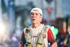 BIB: 
                            <button type="button" onclick="openModal(26474278)" class="btn btn-primary btn-sm float-right btn-popup" data-toggle="modal" data-target=".modal-high-quality">
                        <i class="fas fa-shopping-cart"></i> Add to Cart
                    </button>
                                            <button type="button" onclick="isThisMe(26474278, true)" class="btn btn-success btn-sm float-right btn-popup btn-isme hidden" data-toggle="tooltip" data-placement="bottom" title="นี่คือรูปของคุณใช่ไหม คลิกที่นี่เพื่อเอาเข้าอัลบั้ม">
                        <i class="fas fa-plus"></i> Add to album
                    </button>
                    <button type="button" onclick="isThisMe(26474278, false)" class="btn btn-warning btn-sm float-right btn-popup btn-isnotme hidden">
                        <i class="fas fa-ban"></i> Remove from album
                    </button>