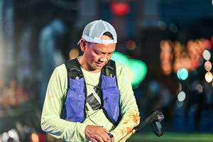 BIB: 
                            <button type="button" onclick="openModal(26474617)" class="btn btn-primary btn-sm float-right btn-popup" data-toggle="modal" data-target=".modal-high-quality">
                        <i class="fas fa-shopping-cart"></i> Add to Cart
                    </button>
                                            <button type="button" onclick="isThisMe(26474617, true)" class="btn btn-success btn-sm float-right btn-popup btn-isme hidden" data-toggle="tooltip" data-placement="bottom" title="นี่คือรูปของคุณใช่ไหม คลิกที่นี่เพื่อเอาเข้าอัลบั้ม">
                        <i class="fas fa-plus"></i> Add to album
                    </button>
                    <button type="button" onclick="isThisMe(26474617, false)" class="btn btn-warning btn-sm float-right btn-popup btn-isnotme hidden">
                        <i class="fas fa-ban"></i> Remove from album
                    </button>