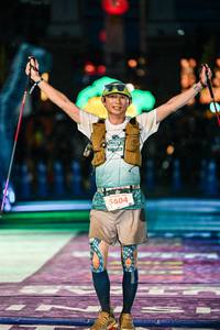 BIB: 
                            <button type="button" onclick="openModal(26474832)" class="btn btn-primary btn-sm float-right btn-popup" data-toggle="modal" data-target=".modal-high-quality">
                        <i class="fas fa-shopping-cart"></i> Add to Cart
                    </button>
                                            <button type="button" onclick="isThisMe(26474832, true)" class="btn btn-success btn-sm float-right btn-popup btn-isme hidden" data-toggle="tooltip" data-placement="bottom" title="นี่คือรูปของคุณใช่ไหม คลิกที่นี่เพื่อเอาเข้าอัลบั้ม">
                        <i class="fas fa-plus"></i> Add to album
                    </button>
                    <button type="button" onclick="isThisMe(26474832, false)" class="btn btn-warning btn-sm float-right btn-popup btn-isnotme hidden">
                        <i class="fas fa-ban"></i> Remove from album
                    </button>