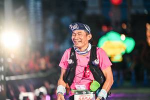 BIB: 
                            <button type="button" onclick="openModal(26474689)" class="btn btn-primary btn-sm float-right btn-popup" data-toggle="modal" data-target=".modal-high-quality">
                        <i class="fas fa-shopping-cart"></i> Add to Cart
                    </button>
                                            <button type="button" onclick="isThisMe(26474689, true)" class="btn btn-success btn-sm float-right btn-popup btn-isme hidden" data-toggle="tooltip" data-placement="bottom" title="นี่คือรูปของคุณใช่ไหม คลิกที่นี่เพื่อเอาเข้าอัลบั้ม">
                        <i class="fas fa-plus"></i> Add to album
                    </button>
                    <button type="button" onclick="isThisMe(26474689, false)" class="btn btn-warning btn-sm float-right btn-popup btn-isnotme hidden">
                        <i class="fas fa-ban"></i> Remove from album
                    </button>