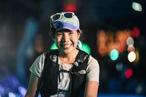 BIB: 
                            <button type="button" onclick="openModal(26474816)" class="btn btn-primary btn-sm float-right btn-popup" data-toggle="modal" data-target=".modal-high-quality">
                        <i class="fas fa-shopping-cart"></i> Add to Cart
                    </button>
                                            <button type="button" onclick="isThisMe(26474816, true)" class="btn btn-success btn-sm float-right btn-popup btn-isme hidden" data-toggle="tooltip" data-placement="bottom" title="นี่คือรูปของคุณใช่ไหม คลิกที่นี่เพื่อเอาเข้าอัลบั้ม">
                        <i class="fas fa-plus"></i> Add to album
                    </button>
                    <button type="button" onclick="isThisMe(26474816, false)" class="btn btn-warning btn-sm float-right btn-popup btn-isnotme hidden">
                        <i class="fas fa-ban"></i> Remove from album
                    </button>