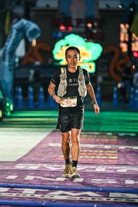 BIB: 
                            <button type="button" onclick="openModal(26474468)" class="btn btn-primary btn-sm float-right btn-popup" data-toggle="modal" data-target=".modal-high-quality">
                        <i class="fas fa-shopping-cart"></i> Add to Cart
                    </button>
                                            <button type="button" onclick="isThisMe(26474468, true)" class="btn btn-success btn-sm float-right btn-popup btn-isme hidden" data-toggle="tooltip" data-placement="bottom" title="นี่คือรูปของคุณใช่ไหม คลิกที่นี่เพื่อเอาเข้าอัลบั้ม">
                        <i class="fas fa-plus"></i> Add to album
                    </button>
                    <button type="button" onclick="isThisMe(26474468, false)" class="btn btn-warning btn-sm float-right btn-popup btn-isnotme hidden">
                        <i class="fas fa-ban"></i> Remove from album
                    </button>