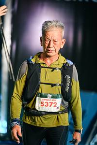 BIB: 
                            <button type="button" onclick="openModal(26474537)" class="btn btn-primary btn-sm float-right btn-popup" data-toggle="modal" data-target=".modal-high-quality">
                        <i class="fas fa-shopping-cart"></i> Add to Cart
                    </button>
                                            <button type="button" onclick="isThisMe(26474537, true)" class="btn btn-success btn-sm float-right btn-popup btn-isme hidden" data-toggle="tooltip" data-placement="bottom" title="นี่คือรูปของคุณใช่ไหม คลิกที่นี่เพื่อเอาเข้าอัลบั้ม">
                        <i class="fas fa-plus"></i> Add to album
                    </button>
                    <button type="button" onclick="isThisMe(26474537, false)" class="btn btn-warning btn-sm float-right btn-popup btn-isnotme hidden">
                        <i class="fas fa-ban"></i> Remove from album
                    </button>