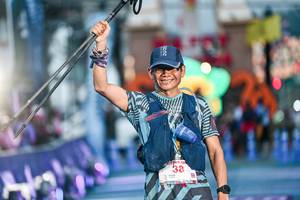 BIB: 
                            <button type="button" onclick="openModal(26473990)" class="btn btn-primary btn-sm float-right btn-popup" data-toggle="modal" data-target=".modal-high-quality">
                        <i class="fas fa-shopping-cart"></i> Add to Cart
                    </button>
                                            <button type="button" onclick="isThisMe(26473990, true)" class="btn btn-success btn-sm float-right btn-popup btn-isme hidden" data-toggle="tooltip" data-placement="bottom" title="นี่คือรูปของคุณใช่ไหม คลิกที่นี่เพื่อเอาเข้าอัลบั้ม">
                        <i class="fas fa-plus"></i> Add to album
                    </button>
                    <button type="button" onclick="isThisMe(26473990, false)" class="btn btn-warning btn-sm float-right btn-popup btn-isnotme hidden">
                        <i class="fas fa-ban"></i> Remove from album
                    </button>