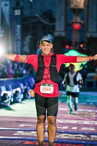 BIB: 
                            <button type="button" onclick="openModal(26474547)" class="btn btn-primary btn-sm float-right btn-popup" data-toggle="modal" data-target=".modal-high-quality">
                        <i class="fas fa-shopping-cart"></i> Add to Cart
                    </button>
                                            <button type="button" onclick="isThisMe(26474547, true)" class="btn btn-success btn-sm float-right btn-popup btn-isme hidden" data-toggle="tooltip" data-placement="bottom" title="นี่คือรูปของคุณใช่ไหม คลิกที่นี่เพื่อเอาเข้าอัลบั้ม">
                        <i class="fas fa-plus"></i> Add to album
                    </button>
                    <button type="button" onclick="isThisMe(26474547, false)" class="btn btn-warning btn-sm float-right btn-popup btn-isnotme hidden">
                        <i class="fas fa-ban"></i> Remove from album
                    </button>