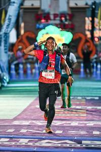 BIB: 
                            <button type="button" onclick="openModal(26474220)" class="btn btn-primary btn-sm float-right btn-popup" data-toggle="modal" data-target=".modal-high-quality">
                        <i class="fas fa-shopping-cart"></i> Add to Cart
                    </button>
                                            <button type="button" onclick="isThisMe(26474220, true)" class="btn btn-success btn-sm float-right btn-popup btn-isme hidden" data-toggle="tooltip" data-placement="bottom" title="นี่คือรูปของคุณใช่ไหม คลิกที่นี่เพื่อเอาเข้าอัลบั้ม">
                        <i class="fas fa-plus"></i> Add to album
                    </button>
                    <button type="button" onclick="isThisMe(26474220, false)" class="btn btn-warning btn-sm float-right btn-popup btn-isnotme hidden">
                        <i class="fas fa-ban"></i> Remove from album
                    </button>