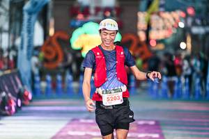 BIB: 
                            <button type="button" onclick="openModal(26474152)" class="btn btn-primary btn-sm float-right btn-popup" data-toggle="modal" data-target=".modal-high-quality">
                        <i class="fas fa-shopping-cart"></i> Add to Cart
                    </button>
                                            <button type="button" onclick="isThisMe(26474152, true)" class="btn btn-success btn-sm float-right btn-popup btn-isme hidden" data-toggle="tooltip" data-placement="bottom" title="นี่คือรูปของคุณใช่ไหม คลิกที่นี่เพื่อเอาเข้าอัลบั้ม">
                        <i class="fas fa-plus"></i> Add to album
                    </button>
                    <button type="button" onclick="isThisMe(26474152, false)" class="btn btn-warning btn-sm float-right btn-popup btn-isnotme hidden">
                        <i class="fas fa-ban"></i> Remove from album
                    </button>