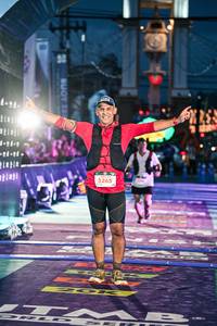 BIB: 
                            <button type="button" onclick="openModal(26474549)" class="btn btn-primary btn-sm float-right btn-popup" data-toggle="modal" data-target=".modal-high-quality">
                        <i class="fas fa-shopping-cart"></i> Add to Cart
                    </button>
                                            <button type="button" onclick="isThisMe(26474549, true)" class="btn btn-success btn-sm float-right btn-popup btn-isme hidden" data-toggle="tooltip" data-placement="bottom" title="นี่คือรูปของคุณใช่ไหม คลิกที่นี่เพื่อเอาเข้าอัลบั้ม">
                        <i class="fas fa-plus"></i> Add to album
                    </button>
                    <button type="button" onclick="isThisMe(26474549, false)" class="btn btn-warning btn-sm float-right btn-popup btn-isnotme hidden">
                        <i class="fas fa-ban"></i> Remove from album
                    </button>