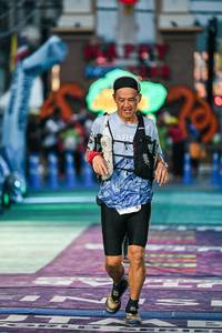 BIB: 
                            <button type="button" onclick="openModal(26474022)" class="btn btn-primary btn-sm float-right btn-popup" data-toggle="modal" data-target=".modal-high-quality">
                        <i class="fas fa-shopping-cart"></i> Add to Cart
                    </button>
                                            <button type="button" onclick="isThisMe(26474022, true)" class="btn btn-success btn-sm float-right btn-popup btn-isme hidden" data-toggle="tooltip" data-placement="bottom" title="นี่คือรูปของคุณใช่ไหม คลิกที่นี่เพื่อเอาเข้าอัลบั้ม">
                        <i class="fas fa-plus"></i> Add to album
                    </button>
                    <button type="button" onclick="isThisMe(26474022, false)" class="btn btn-warning btn-sm float-right btn-popup btn-isnotme hidden">
                        <i class="fas fa-ban"></i> Remove from album
                    </button>