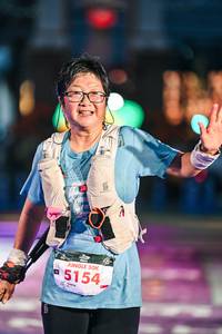 BIB: 
                            <button type="button" onclick="openModal(26474519)" class="btn btn-primary btn-sm float-right btn-popup" data-toggle="modal" data-target=".modal-high-quality">
                        <i class="fas fa-shopping-cart"></i> Add to Cart
                    </button>
                                            <button type="button" onclick="isThisMe(26474519, true)" class="btn btn-success btn-sm float-right btn-popup btn-isme hidden" data-toggle="tooltip" data-placement="bottom" title="นี่คือรูปของคุณใช่ไหม คลิกที่นี่เพื่อเอาเข้าอัลบั้ม">
                        <i class="fas fa-plus"></i> Add to album
                    </button>
                    <button type="button" onclick="isThisMe(26474519, false)" class="btn btn-warning btn-sm float-right btn-popup btn-isnotme hidden">
                        <i class="fas fa-ban"></i> Remove from album
                    </button>