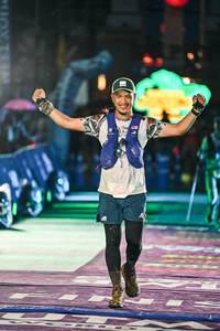 BIB: 
                            <button type="button" onclick="openModal(26474821)" class="btn btn-primary btn-sm float-right btn-popup" data-toggle="modal" data-target=".modal-high-quality">
                        <i class="fas fa-shopping-cart"></i> Add to Cart
                    </button>
                                            <button type="button" onclick="isThisMe(26474821, true)" class="btn btn-success btn-sm float-right btn-popup btn-isme hidden" data-toggle="tooltip" data-placement="bottom" title="นี่คือรูปของคุณใช่ไหม คลิกที่นี่เพื่อเอาเข้าอัลบั้ม">
                        <i class="fas fa-plus"></i> Add to album
                    </button>
                    <button type="button" onclick="isThisMe(26474821, false)" class="btn btn-warning btn-sm float-right btn-popup btn-isnotme hidden">
                        <i class="fas fa-ban"></i> Remove from album
                    </button>