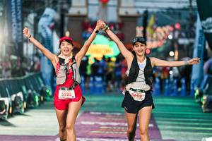 BIB: 
                            <button type="button" onclick="openModal(26474054)" class="btn btn-primary btn-sm float-right btn-popup" data-toggle="modal" data-target=".modal-high-quality">
                        <i class="fas fa-shopping-cart"></i> Add to Cart
                    </button>
                                            <button type="button" onclick="isThisMe(26474054, true)" class="btn btn-success btn-sm float-right btn-popup btn-isme hidden" data-toggle="tooltip" data-placement="bottom" title="นี่คือรูปของคุณใช่ไหม คลิกที่นี่เพื่อเอาเข้าอัลบั้ม">
                        <i class="fas fa-plus"></i> Add to album
                    </button>
                    <button type="button" onclick="isThisMe(26474054, false)" class="btn btn-warning btn-sm float-right btn-popup btn-isnotme hidden">
                        <i class="fas fa-ban"></i> Remove from album
                    </button>