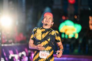 BIB: 
                            <button type="button" onclick="openModal(26474776)" class="btn btn-primary btn-sm float-right btn-popup" data-toggle="modal" data-target=".modal-high-quality">
                        <i class="fas fa-shopping-cart"></i> Add to Cart
                    </button>
                                            <button type="button" onclick="isThisMe(26474776, true)" class="btn btn-success btn-sm float-right btn-popup btn-isme hidden" data-toggle="tooltip" data-placement="bottom" title="นี่คือรูปของคุณใช่ไหม คลิกที่นี่เพื่อเอาเข้าอัลบั้ม">
                        <i class="fas fa-plus"></i> Add to album
                    </button>
                    <button type="button" onclick="isThisMe(26474776, false)" class="btn btn-warning btn-sm float-right btn-popup btn-isnotme hidden">
                        <i class="fas fa-ban"></i> Remove from album
                    </button>