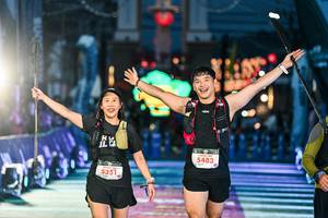 BIB: 
                            <button type="button" onclick="openModal(26474530)" class="btn btn-primary btn-sm float-right btn-popup" data-toggle="modal" data-target=".modal-high-quality">
                        <i class="fas fa-shopping-cart"></i> Add to Cart
                    </button>
                                            <button type="button" onclick="isThisMe(26474530, true)" class="btn btn-success btn-sm float-right btn-popup btn-isme hidden" data-toggle="tooltip" data-placement="bottom" title="นี่คือรูปของคุณใช่ไหม คลิกที่นี่เพื่อเอาเข้าอัลบั้ม">
                        <i class="fas fa-plus"></i> Add to album
                    </button>
                    <button type="button" onclick="isThisMe(26474530, false)" class="btn btn-warning btn-sm float-right btn-popup btn-isnotme hidden">
                        <i class="fas fa-ban"></i> Remove from album
                    </button>