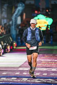 BIB: 
                            <button type="button" onclick="openModal(26474626)" class="btn btn-primary btn-sm float-right btn-popup" data-toggle="modal" data-target=".modal-high-quality">
                        <i class="fas fa-shopping-cart"></i> Add to Cart
                    </button>
                                            <button type="button" onclick="isThisMe(26474626, true)" class="btn btn-success btn-sm float-right btn-popup btn-isme hidden" data-toggle="tooltip" data-placement="bottom" title="นี่คือรูปของคุณใช่ไหม คลิกที่นี่เพื่อเอาเข้าอัลบั้ม">
                        <i class="fas fa-plus"></i> Add to album
                    </button>
                    <button type="button" onclick="isThisMe(26474626, false)" class="btn btn-warning btn-sm float-right btn-popup btn-isnotme hidden">
                        <i class="fas fa-ban"></i> Remove from album
                    </button>