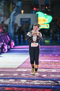 BIB: 
                            <button type="button" onclick="openModal(26474646)" class="btn btn-primary btn-sm float-right btn-popup" data-toggle="modal" data-target=".modal-high-quality">
                        <i class="fas fa-shopping-cart"></i> Add to Cart
                    </button>
                                            <button type="button" onclick="isThisMe(26474646, true)" class="btn btn-success btn-sm float-right btn-popup btn-isme hidden" data-toggle="tooltip" data-placement="bottom" title="นี่คือรูปของคุณใช่ไหม คลิกที่นี่เพื่อเอาเข้าอัลบั้ม">
                        <i class="fas fa-plus"></i> Add to album
                    </button>
                    <button type="button" onclick="isThisMe(26474646, false)" class="btn btn-warning btn-sm float-right btn-popup btn-isnotme hidden">
                        <i class="fas fa-ban"></i> Remove from album
                    </button>