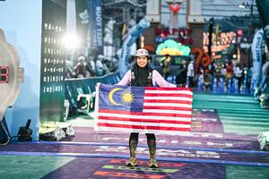 BIB: 
                            <button type="button" onclick="openModal(26474326)" class="btn btn-primary btn-sm float-right btn-popup" data-toggle="modal" data-target=".modal-high-quality">
                        <i class="fas fa-shopping-cart"></i> Add to Cart
                    </button>
                                            <button type="button" onclick="isThisMe(26474326, true)" class="btn btn-success btn-sm float-right btn-popup btn-isme hidden" data-toggle="tooltip" data-placement="bottom" title="นี่คือรูปของคุณใช่ไหม คลิกที่นี่เพื่อเอาเข้าอัลบั้ม">
                        <i class="fas fa-plus"></i> Add to album
                    </button>
                    <button type="button" onclick="isThisMe(26474326, false)" class="btn btn-warning btn-sm float-right btn-popup btn-isnotme hidden">
                        <i class="fas fa-ban"></i> Remove from album
                    </button>