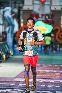 BIB: 
                            <button type="button" onclick="openModal(26474007)" class="btn btn-primary btn-sm float-right btn-popup" data-toggle="modal" data-target=".modal-high-quality">
                        <i class="fas fa-shopping-cart"></i> Add to Cart
                    </button>
                                            <button type="button" onclick="isThisMe(26474007, true)" class="btn btn-success btn-sm float-right btn-popup btn-isme hidden" data-toggle="tooltip" data-placement="bottom" title="นี่คือรูปของคุณใช่ไหม คลิกที่นี่เพื่อเอาเข้าอัลบั้ม">
                        <i class="fas fa-plus"></i> Add to album
                    </button>
                    <button type="button" onclick="isThisMe(26474007, false)" class="btn btn-warning btn-sm float-right btn-popup btn-isnotme hidden">
                        <i class="fas fa-ban"></i> Remove from album
                    </button>