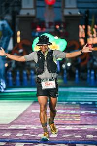 BIB: 
                            <button type="button" onclick="openModal(26474454)" class="btn btn-primary btn-sm float-right btn-popup" data-toggle="modal" data-target=".modal-high-quality">
                        <i class="fas fa-shopping-cart"></i> Add to Cart
                    </button>
                                            <button type="button" onclick="isThisMe(26474454, true)" class="btn btn-success btn-sm float-right btn-popup btn-isme hidden" data-toggle="tooltip" data-placement="bottom" title="นี่คือรูปของคุณใช่ไหม คลิกที่นี่เพื่อเอาเข้าอัลบั้ม">
                        <i class="fas fa-plus"></i> Add to album
                    </button>
                    <button type="button" onclick="isThisMe(26474454, false)" class="btn btn-warning btn-sm float-right btn-popup btn-isnotme hidden">
                        <i class="fas fa-ban"></i> Remove from album
                    </button>