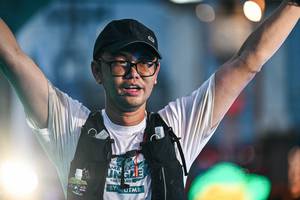 BIB: 
                            <button type="button" onclick="openModal(26474427)" class="btn btn-primary btn-sm float-right btn-popup" data-toggle="modal" data-target=".modal-high-quality">
                        <i class="fas fa-shopping-cart"></i> Add to Cart
                    </button>
                                            <button type="button" onclick="isThisMe(26474427, true)" class="btn btn-success btn-sm float-right btn-popup btn-isme hidden" data-toggle="tooltip" data-placement="bottom" title="นี่คือรูปของคุณใช่ไหม คลิกที่นี่เพื่อเอาเข้าอัลบั้ม">
                        <i class="fas fa-plus"></i> Add to album
                    </button>
                    <button type="button" onclick="isThisMe(26474427, false)" class="btn btn-warning btn-sm float-right btn-popup btn-isnotme hidden">
                        <i class="fas fa-ban"></i> Remove from album
                    </button>