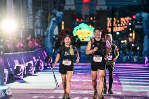 BIB: 
                            <button type="button" onclick="openModal(26474523)" class="btn btn-primary btn-sm float-right btn-popup" data-toggle="modal" data-target=".modal-high-quality">
                        <i class="fas fa-shopping-cart"></i> Add to Cart
                    </button>
                                            <button type="button" onclick="isThisMe(26474523, true)" class="btn btn-success btn-sm float-right btn-popup btn-isme hidden" data-toggle="tooltip" data-placement="bottom" title="นี่คือรูปของคุณใช่ไหม คลิกที่นี่เพื่อเอาเข้าอัลบั้ม">
                        <i class="fas fa-plus"></i> Add to album
                    </button>
                    <button type="button" onclick="isThisMe(26474523, false)" class="btn btn-warning btn-sm float-right btn-popup btn-isnotme hidden">
                        <i class="fas fa-ban"></i> Remove from album
                    </button>