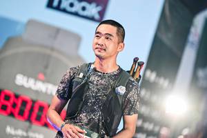 BIB: 
                            <button type="button" onclick="openModal(26474341)" class="btn btn-primary btn-sm float-right btn-popup" data-toggle="modal" data-target=".modal-high-quality">
                        <i class="fas fa-shopping-cart"></i> Add to Cart
                    </button>
                                            <button type="button" onclick="isThisMe(26474341, true)" class="btn btn-success btn-sm float-right btn-popup btn-isme hidden" data-toggle="tooltip" data-placement="bottom" title="นี่คือรูปของคุณใช่ไหม คลิกที่นี่เพื่อเอาเข้าอัลบั้ม">
                        <i class="fas fa-plus"></i> Add to album
                    </button>
                    <button type="button" onclick="isThisMe(26474341, false)" class="btn btn-warning btn-sm float-right btn-popup btn-isnotme hidden">
                        <i class="fas fa-ban"></i> Remove from album
                    </button>