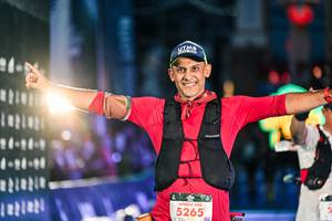 BIB: 
                            <button type="button" onclick="openModal(26474563)" class="btn btn-primary btn-sm float-right btn-popup" data-toggle="modal" data-target=".modal-high-quality">
                        <i class="fas fa-shopping-cart"></i> Add to Cart
                    </button>
                                            <button type="button" onclick="isThisMe(26474563, true)" class="btn btn-success btn-sm float-right btn-popup btn-isme hidden" data-toggle="tooltip" data-placement="bottom" title="นี่คือรูปของคุณใช่ไหม คลิกที่นี่เพื่อเอาเข้าอัลบั้ม">
                        <i class="fas fa-plus"></i> Add to album
                    </button>
                    <button type="button" onclick="isThisMe(26474563, false)" class="btn btn-warning btn-sm float-right btn-popup btn-isnotme hidden">
                        <i class="fas fa-ban"></i> Remove from album
                    </button>