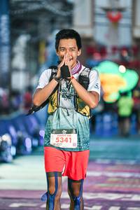 BIB: 
                            <button type="button" onclick="openModal(26474012)" class="btn btn-primary btn-sm float-right btn-popup" data-toggle="modal" data-target=".modal-high-quality">
                        <i class="fas fa-shopping-cart"></i> Add to Cart
                    </button>
                                            <button type="button" onclick="isThisMe(26474012, true)" class="btn btn-success btn-sm float-right btn-popup btn-isme hidden" data-toggle="tooltip" data-placement="bottom" title="นี่คือรูปของคุณใช่ไหม คลิกที่นี่เพื่อเอาเข้าอัลบั้ม">
                        <i class="fas fa-plus"></i> Add to album
                    </button>
                    <button type="button" onclick="isThisMe(26474012, false)" class="btn btn-warning btn-sm float-right btn-popup btn-isnotme hidden">
                        <i class="fas fa-ban"></i> Remove from album
                    </button>