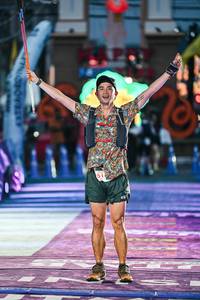 BIB: 
                            <button type="button" onclick="openModal(26474416)" class="btn btn-primary btn-sm float-right btn-popup" data-toggle="modal" data-target=".modal-high-quality">
                        <i class="fas fa-shopping-cart"></i> Add to Cart
                    </button>
                                            <button type="button" onclick="isThisMe(26474416, true)" class="btn btn-success btn-sm float-right btn-popup btn-isme hidden" data-toggle="tooltip" data-placement="bottom" title="นี่คือรูปของคุณใช่ไหม คลิกที่นี่เพื่อเอาเข้าอัลบั้ม">
                        <i class="fas fa-plus"></i> Add to album
                    </button>
                    <button type="button" onclick="isThisMe(26474416, false)" class="btn btn-warning btn-sm float-right btn-popup btn-isnotme hidden">
                        <i class="fas fa-ban"></i> Remove from album
                    </button>