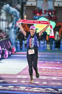 BIB: 
                            <button type="button" onclick="openModal(26474371)" class="btn btn-primary btn-sm float-right btn-popup" data-toggle="modal" data-target=".modal-high-quality">
                        <i class="fas fa-shopping-cart"></i> Add to Cart
                    </button>
                                            <button type="button" onclick="isThisMe(26474371, true)" class="btn btn-success btn-sm float-right btn-popup btn-isme hidden" data-toggle="tooltip" data-placement="bottom" title="นี่คือรูปของคุณใช่ไหม คลิกที่นี่เพื่อเอาเข้าอัลบั้ม">
                        <i class="fas fa-plus"></i> Add to album
                    </button>
                    <button type="button" onclick="isThisMe(26474371, false)" class="btn btn-warning btn-sm float-right btn-popup btn-isnotme hidden">
                        <i class="fas fa-ban"></i> Remove from album
                    </button>