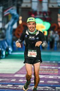 BIB: 
                            <button type="button" onclick="openModal(26474134)" class="btn btn-primary btn-sm float-right btn-popup" data-toggle="modal" data-target=".modal-high-quality">
                        <i class="fas fa-shopping-cart"></i> Add to Cart
                    </button>
                                            <button type="button" onclick="isThisMe(26474134, true)" class="btn btn-success btn-sm float-right btn-popup btn-isme hidden" data-toggle="tooltip" data-placement="bottom" title="นี่คือรูปของคุณใช่ไหม คลิกที่นี่เพื่อเอาเข้าอัลบั้ม">
                        <i class="fas fa-plus"></i> Add to album
                    </button>
                    <button type="button" onclick="isThisMe(26474134, false)" class="btn btn-warning btn-sm float-right btn-popup btn-isnotme hidden">
                        <i class="fas fa-ban"></i> Remove from album
                    </button>