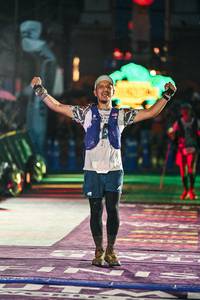 BIB: 
                            <button type="button" onclick="openModal(26474822)" class="btn btn-primary btn-sm float-right btn-popup" data-toggle="modal" data-target=".modal-high-quality">
                        <i class="fas fa-shopping-cart"></i> Add to Cart
                    </button>
                                            <button type="button" onclick="isThisMe(26474822, true)" class="btn btn-success btn-sm float-right btn-popup btn-isme hidden" data-toggle="tooltip" data-placement="bottom" title="นี่คือรูปของคุณใช่ไหม คลิกที่นี่เพื่อเอาเข้าอัลบั้ม">
                        <i class="fas fa-plus"></i> Add to album
                    </button>
                    <button type="button" onclick="isThisMe(26474822, false)" class="btn btn-warning btn-sm float-right btn-popup btn-isnotme hidden">
                        <i class="fas fa-ban"></i> Remove from album
                    </button>