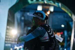 BIB: 
                            <button type="button" onclick="openModal(26474513)" class="btn btn-primary btn-sm float-right btn-popup" data-toggle="modal" data-target=".modal-high-quality">
                        <i class="fas fa-shopping-cart"></i> Add to Cart
                    </button>
                                            <button type="button" onclick="isThisMe(26474513, true)" class="btn btn-success btn-sm float-right btn-popup btn-isme hidden" data-toggle="tooltip" data-placement="bottom" title="นี่คือรูปของคุณใช่ไหม คลิกที่นี่เพื่อเอาเข้าอัลบั้ม">
                        <i class="fas fa-plus"></i> Add to album
                    </button>
                    <button type="button" onclick="isThisMe(26474513, false)" class="btn btn-warning btn-sm float-right btn-popup btn-isnotme hidden">
                        <i class="fas fa-ban"></i> Remove from album
                    </button>