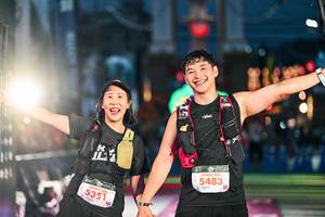 BIB: 
                            <button type="button" onclick="openModal(26474545)" class="btn btn-primary btn-sm float-right btn-popup" data-toggle="modal" data-target=".modal-high-quality">
                        <i class="fas fa-shopping-cart"></i> Add to Cart
                    </button>
                                            <button type="button" onclick="isThisMe(26474545, true)" class="btn btn-success btn-sm float-right btn-popup btn-isme hidden" data-toggle="tooltip" data-placement="bottom" title="นี่คือรูปของคุณใช่ไหม คลิกที่นี่เพื่อเอาเข้าอัลบั้ม">
                        <i class="fas fa-plus"></i> Add to album
                    </button>
                    <button type="button" onclick="isThisMe(26474545, false)" class="btn btn-warning btn-sm float-right btn-popup btn-isnotme hidden">
                        <i class="fas fa-ban"></i> Remove from album
                    </button>