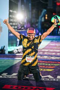 BIB: 
                            <button type="button" onclick="openModal(26474781)" class="btn btn-primary btn-sm float-right btn-popup" data-toggle="modal" data-target=".modal-high-quality">
                        <i class="fas fa-shopping-cart"></i> Add to Cart
                    </button>
                                            <button type="button" onclick="isThisMe(26474781, true)" class="btn btn-success btn-sm float-right btn-popup btn-isme hidden" data-toggle="tooltip" data-placement="bottom" title="นี่คือรูปของคุณใช่ไหม คลิกที่นี่เพื่อเอาเข้าอัลบั้ม">
                        <i class="fas fa-plus"></i> Add to album
                    </button>
                    <button type="button" onclick="isThisMe(26474781, false)" class="btn btn-warning btn-sm float-right btn-popup btn-isnotme hidden">
                        <i class="fas fa-ban"></i> Remove from album
                    </button>