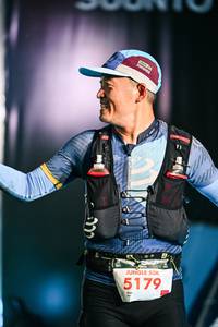 BIB: 
                            <button type="button" onclick="openModal(26474512)" class="btn btn-primary btn-sm float-right btn-popup" data-toggle="modal" data-target=".modal-high-quality">
                        <i class="fas fa-shopping-cart"></i> Add to Cart
                    </button>
                                            <button type="button" onclick="isThisMe(26474512, true)" class="btn btn-success btn-sm float-right btn-popup btn-isme hidden" data-toggle="tooltip" data-placement="bottom" title="นี่คือรูปของคุณใช่ไหม คลิกที่นี่เพื่อเอาเข้าอัลบั้ม">
                        <i class="fas fa-plus"></i> Add to album
                    </button>
                    <button type="button" onclick="isThisMe(26474512, false)" class="btn btn-warning btn-sm float-right btn-popup btn-isnotme hidden">
                        <i class="fas fa-ban"></i> Remove from album
                    </button>