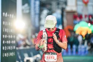 BIB: 
                            <button type="button" onclick="openModal(26473949)" class="btn btn-primary btn-sm float-right btn-popup" data-toggle="modal" data-target=".modal-high-quality">
                        <i class="fas fa-shopping-cart"></i> Add to Cart
                    </button>
                                            <button type="button" onclick="isThisMe(26473949, true)" class="btn btn-success btn-sm float-right btn-popup btn-isme hidden" data-toggle="tooltip" data-placement="bottom" title="นี่คือรูปของคุณใช่ไหม คลิกที่นี่เพื่อเอาเข้าอัลบั้ม">
                        <i class="fas fa-plus"></i> Add to album
                    </button>
                    <button type="button" onclick="isThisMe(26473949, false)" class="btn btn-warning btn-sm float-right btn-popup btn-isnotme hidden">
                        <i class="fas fa-ban"></i> Remove from album
                    </button>